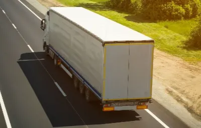 Ankara Ünye | Parça Eşya Taşıma