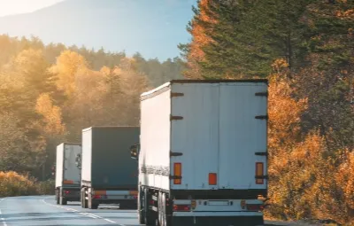 Ankara Ünye | Klima Taşıma