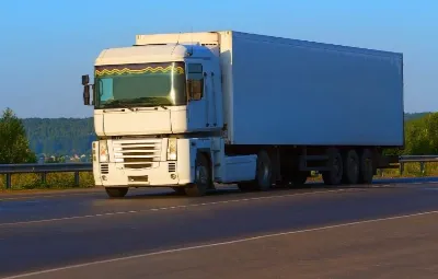 Ankara Ünye | Öğrenci Eşyası Taşıma